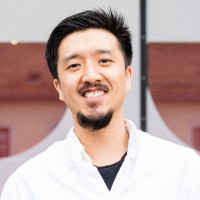 Stadtbibliothek Graz Employee Xiaoao Dong's profile photo