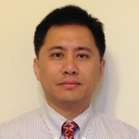 Kun Lu Email & Phone Number