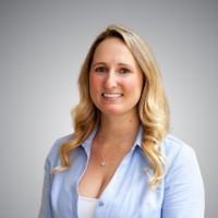 Bellwether Employee Branigan Buchfuhrer's profile photo