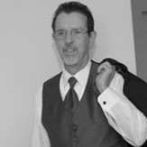 John Sylvester