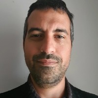 Mario Soares's profile photo