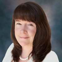 Gemini Design Employee Diane Wewerka's profile photo