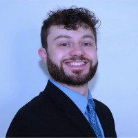 Jonah Morris Email