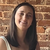 Noregon Systems Employee Ali Connell's profile photo