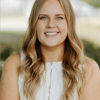 Stephen Cooley Real Estate Employee Autumn Joffer's profile photo