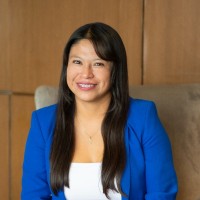 neaxis Employee Adriana Montes Martínez's profile photo
