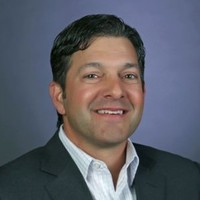 John McAtee Email & Phone Number