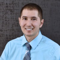 Matthew Putratz Email & Phone Number