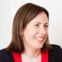 Skipton International Employee Charlotte Dunsterville's profile photo