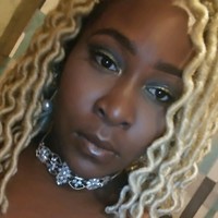 Clean Tech, Inc. Employee Daija Vaughn's profile photo