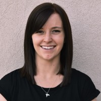 Erin Gates Email & Phone Number
