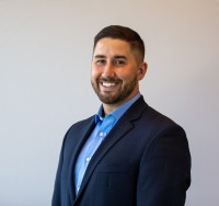 Valora Employee Lawrence Repko's profile photo