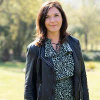 arken.legal Employee Jessica Fcca's profile photo