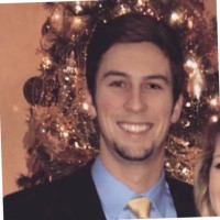 Arthrex St. Louis Employee Mike Hohe's profile photo
