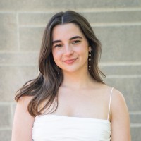 Anna Clodfelter Email & Phone Number