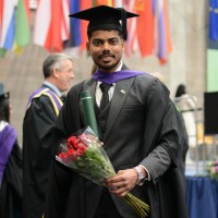 Abrakebabra Employee Murali Jayagopi's profile photo