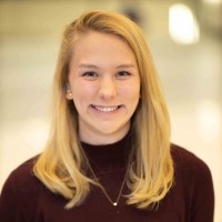 Shannon Bailey's profile photo