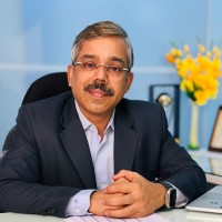 Sameer Srivastava Email & Phone Number