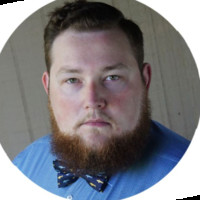Mason Stewart Email