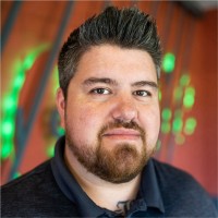 Adam Bauer Email & Phone Number