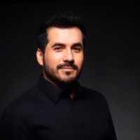 AE3 Architecture + CM Employee Antonio Escobedo's profile photo