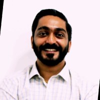 Klub Employee Mathpal .'s profile photo