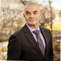 H.B. Fuller Employee Mark Cheatham's profile photo