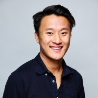 Andrew Z. Email