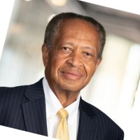 ArentFox Schiff Employee G. Bellinger's profile photo