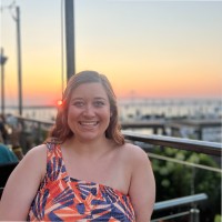 Freire Charter School Employee Katie Pollard's profile photo