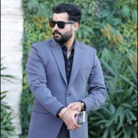 Kshitiz Chaudhary Email