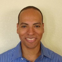 Family Talk with Dr. James Dobson Employee Xavier Perry's profile photo