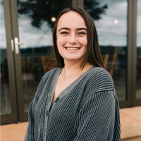 Norah Haughian Email & Phone Number