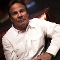 Terry Plotkin