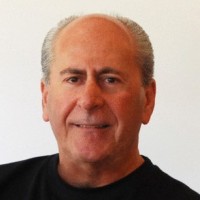 PTI Engineered Plastics Employee Mark Rathbone's profile photo