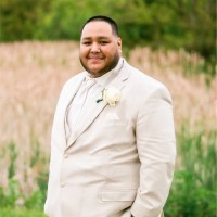 Noe Ocampo Vargas Email & Phone Number