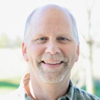 Design Tanks Employee Jay van Engen's profile photo