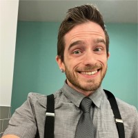 Ricky Burns Email & Phone Number