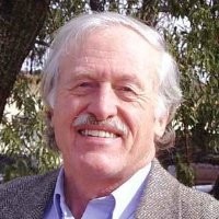 Kenneth Hanson