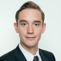 Augustine Iannotta Email & Phone Number