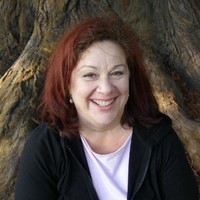Ann Singer Email & Phone Number