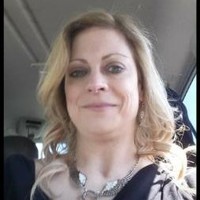 CPa Medical Billing Employee Melissa Roy's profile photo