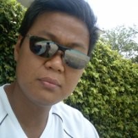 Daniel Dumaraos Email & Phone Number