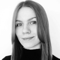 Duell Employee Hilde Gundersen's profile photo