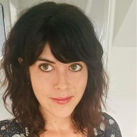 Redpin Employee Laura Thomas's profile photo