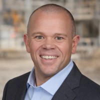 StormTrap Employee Brett Holmes's profile photo