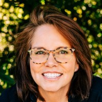 athenahealth Employee Stephanie Frank's profile photo