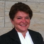 ESC Employee Cindy Zimmerman's profile photo