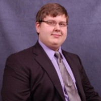 Nathan Hejnicki's profile photo