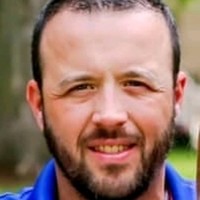 Ginsberg's Foods Employee Jeff Pearce's profile photo